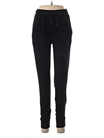 Alala Casual Pants (view 1)