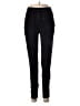 Alala Black Casual Pants Size S - photo 1