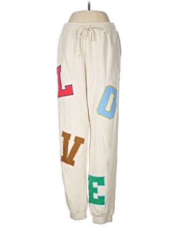 Aerie Casual Pants (view 1)