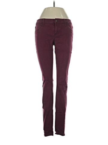 Glyder Casual Pants (view 1)
