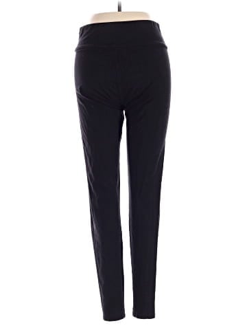 LC Lauren Conrad Active Pants (view 2)