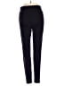 LC Lauren Conrad Solid Black Active Pants Size S - photo 2