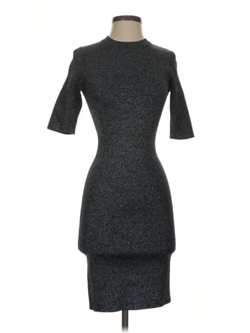 Reiss Cocktail Dress (view 1)