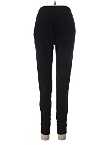 Alala Casual Pants (view 2)