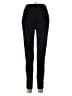 Alala Black Casual Pants Size S - photo 2