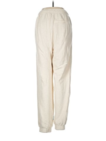 Aerie Casual Pants (view 2)