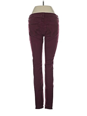 Glyder Casual Pants (view 2)