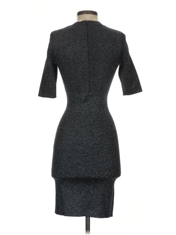 Reiss Cocktail Dress (view 2)