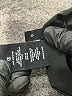 Theory Gray Wool Blazer Size 0 - photo 7