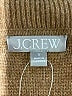 J.Crew Brown Jacket Size S - photo 7
