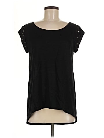 Soprano Sleeveless T-Shirt (view 1)