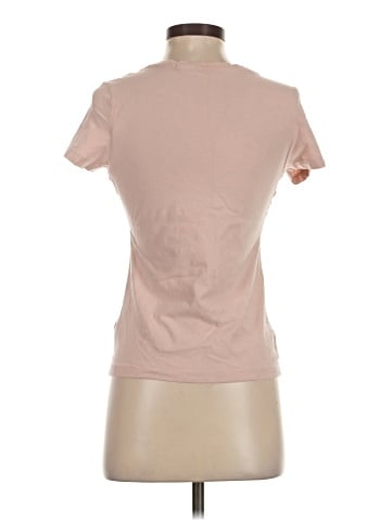Guess Short Sleeve T-Shirt (view 2)