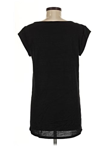 Soprano Sleeveless T-Shirt (view 2)