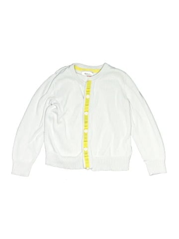 Hanna Andersson Cardigan (view 1)