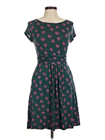 Boden Casual Dress (view 1)