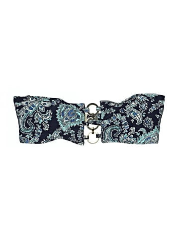 MICHAEL Michael Kors Swimsuit Top (view 1)