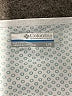 Columbia 100% Polyester White Sleeveless T-Shirt Size L - photo 7