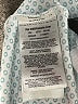 Columbia 100% Polyester White Sleeveless T-Shirt Size L - photo 8