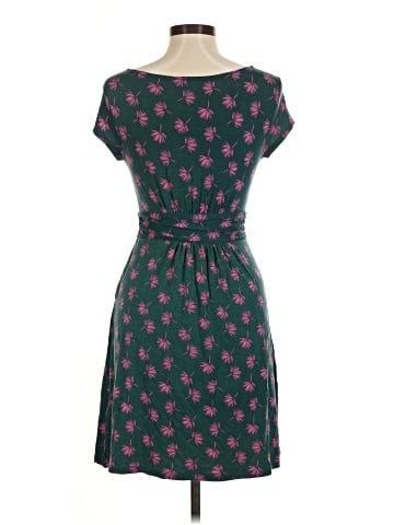 Boden Casual Dress (view 2)