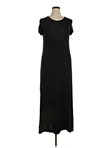 Thyme and Honey Casual Dress (view 1)