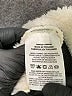 Nike 100% Polyester White Pullover Sweater Size S - photo 8