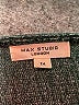 Max Studio Teal Pullover Sweater Size 1X - photo 7