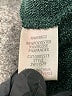 Max Studio Teal Pullover Sweater Size 1X - photo 9