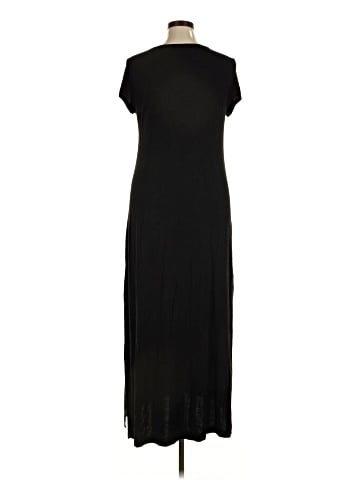 Thyme and Honey Casual Dress (view 2)