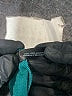 The Limited Teal Sleeveless Blouse Size L - photo 8
