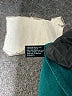 The Limited Teal Sleeveless Blouse Size L - photo 9