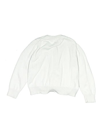 Hanna Andersson Cardigan (view 2)