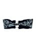 MICHAEL Michael Kors Blue Swimsuit Top Size S - photo 2