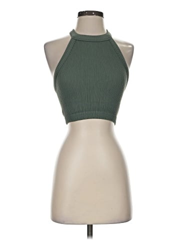 Aerie Tank Top (view 1)