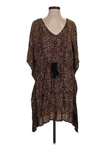 Robert Louis Casual Dress (view 1)