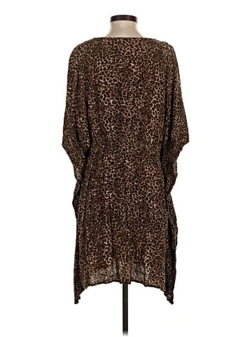 Robert Louis Casual Dress (view 2)