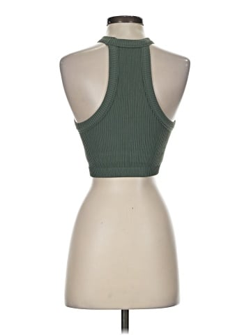 Aerie Tank Top (view 2)