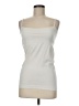 Bordeaux Ivory Tank Top One size - photo 1