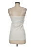 Bordeaux Ivory Tank Top One size - photo 2