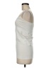 Bordeaux Ivory Tank Top One size - photo 5