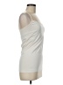 Bordeaux Ivory Tank Top One size - photo 4