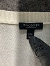 Talbots 100% Pima Cotton Ivory Cardigan Size 2X Petite - photo 7