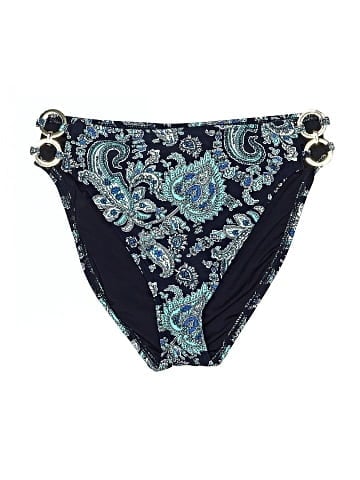 MICHAEL Michael Kors Swimsuit Bottoms (view 1)