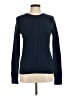 Pendleton Blue Pullover Sweater Size M - photo 1