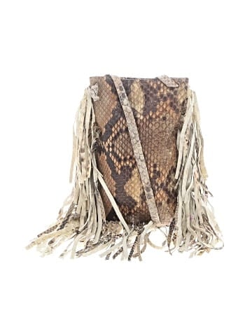 Unbranded Bucket Bag (view 1)