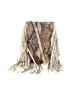 Unbranded Gold Bucket Bag One size - photo 1