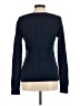 Pendleton Blue Pullover Sweater Size M - photo 2