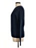 Pendleton Blue Pullover Sweater Size M - photo 5
