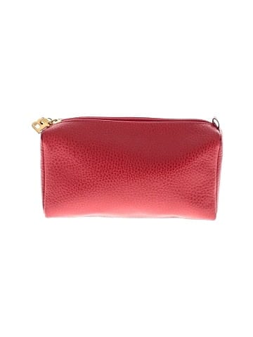 Bally Makeup Bag (view 1)