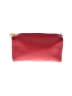 Bally Red Makeup Bag One size - photo 1