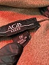 AGB Brown Casual Dress Size 1X - photo 7
